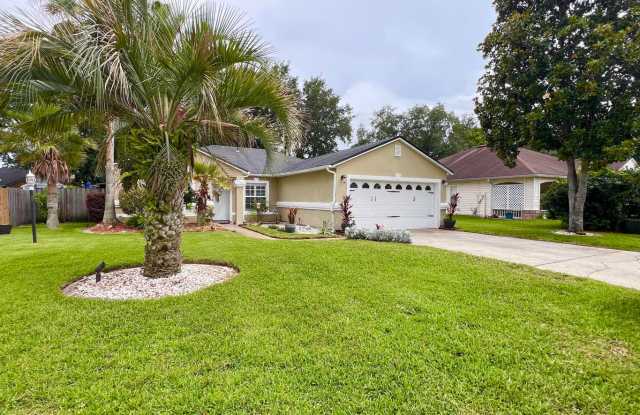 3419 Bristol Bridge Road photos photos