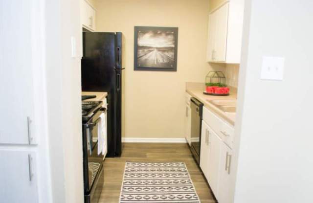 8742 Datapoint Dr Gallery 1