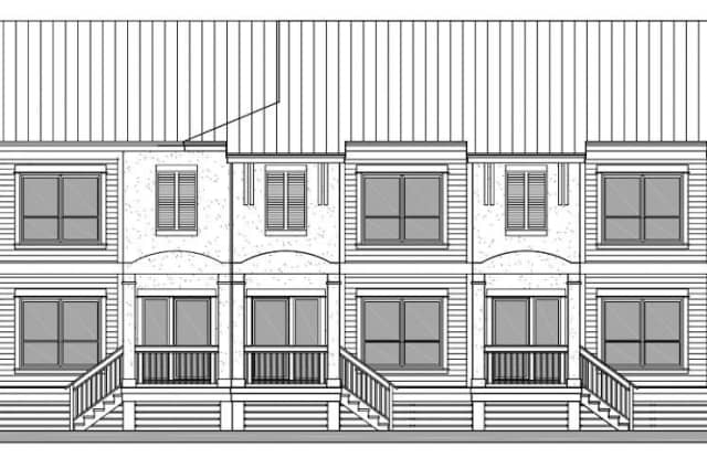 2895 S Blair Stone Road unit: 102 photos photos