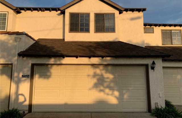 2154 San Michel Drive W - 2154 San Michel Drive West, Costa Mesa, CA 92627