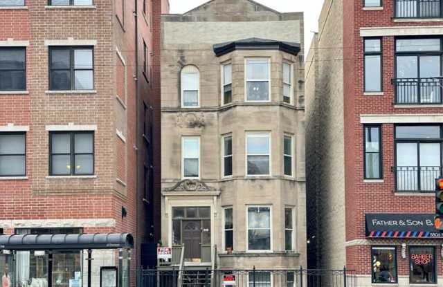 5804 Broadway photos photos