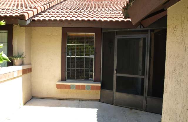 1527 Waldorf Circle NE Gallery 2