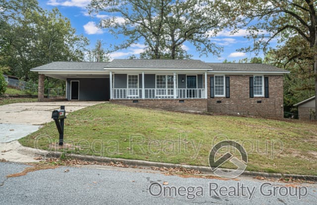1917 Kimberly Dr Gallery 1