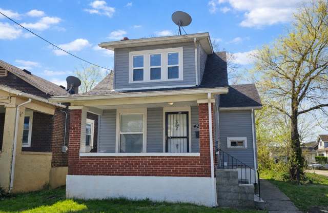 Remodeled two bedroom gem! photos photos