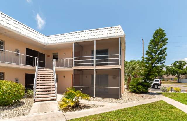 2 Bed 2 Bath Condo - Close to Beach  Airport photos photos