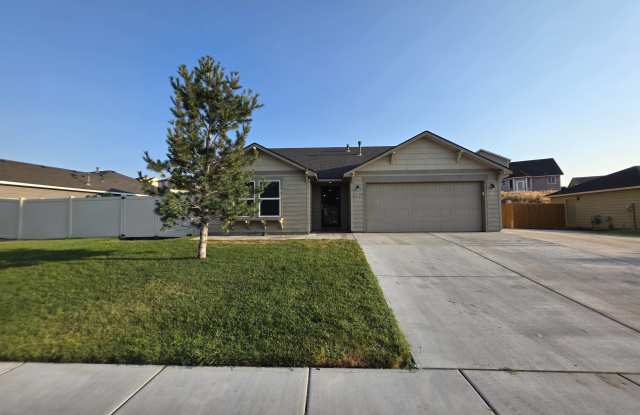 6009 Pimlico Drive Gallery 3