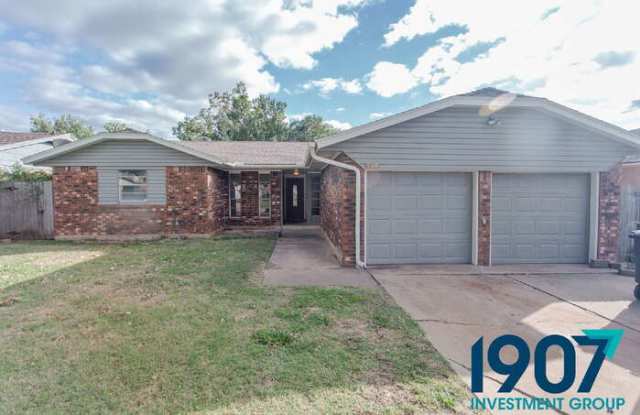 1008 Northwest 7th Place photos photos 1008 Northwest 7th Place photos photos