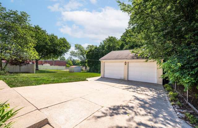 1946 Vicksburg Road Gallery 3
