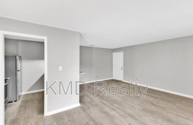 9531 University Terrace Drive Gallery 4