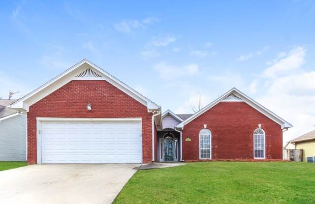 518 Baronne Street photos photos