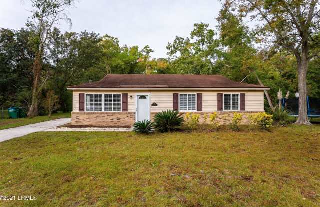 1717 Drayton Drive Gallery 4
