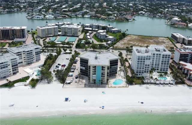 3399 Gulf Shore photos photos
