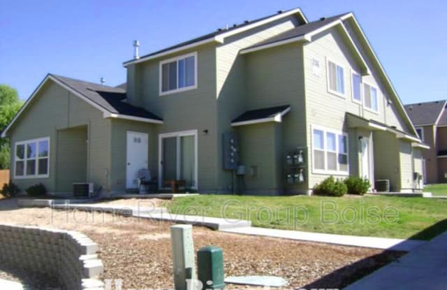 1913 Lexis Ln photos photos