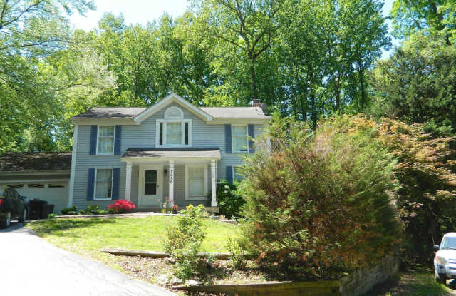 7656 KINDLER Road photos photos