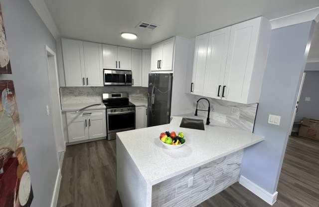 814 Sw 12th Pl photos photos 814 Sw 12th Pl photos photos