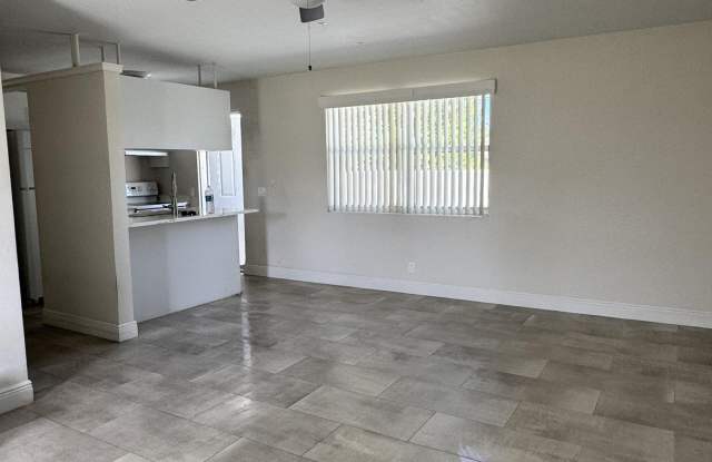 309 Malverne Road photos photos