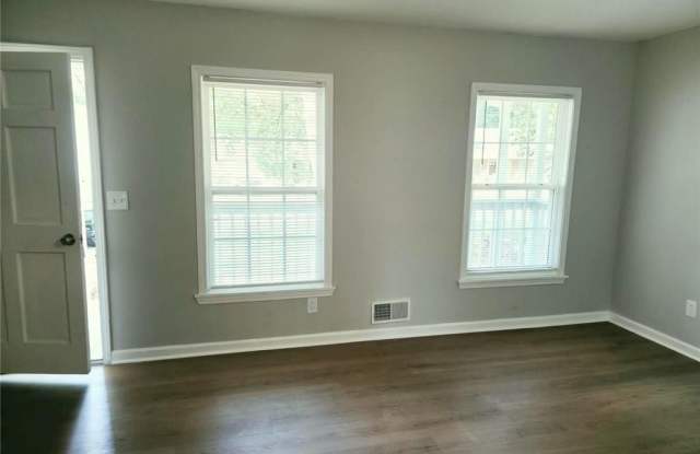 5542 Shawnee Trail Gallery 2