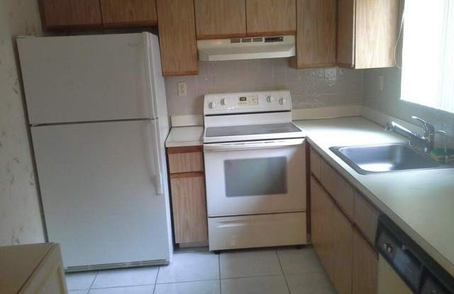 15108 Ashland Drive photos photos