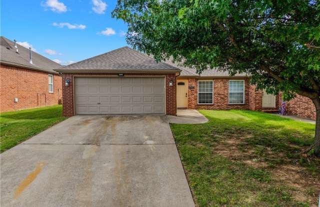 288 Copper Oaks Drive Gallery 1