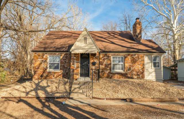 Available now! photos photos