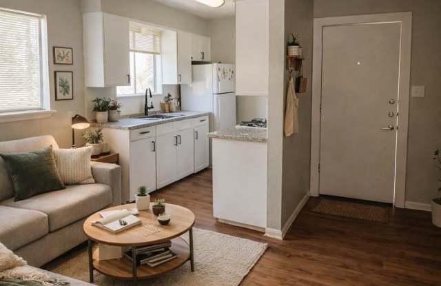 1014 E 23rd St photos photos 1014 E 23rd St photos photos