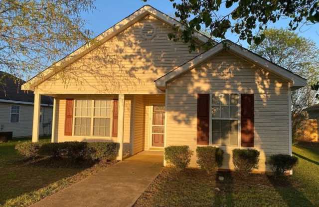 206 Worthington Ln Warner Robins Ga photos photos