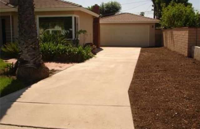 1009 S Terri Ann Drive Gallery 2