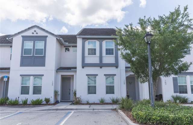 159 CAPTIVA Drive photos photos