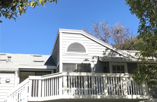 271 Huntington - 271 Huntington, Irvine, CA 92620