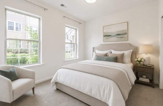4 Braeburn Ct Gallery 4