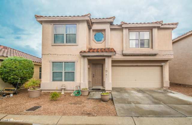 3925 S. Nebraska St., Chandler, AZ photos photos 3925 S. Nebraska St., Chandler, AZ photos photos