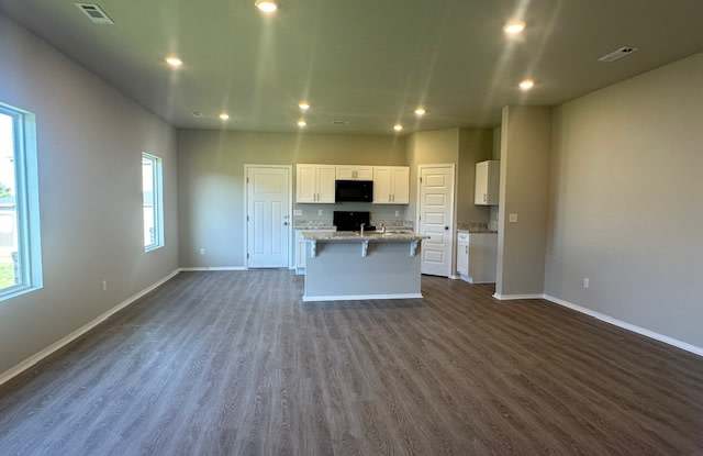 6809 SW Devotion Ave - 1 Gallery 4