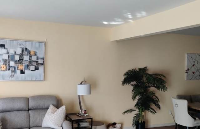 108 Emily Pl Gallery 4
