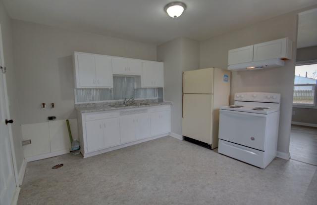 2 bedroom home Gallery 3