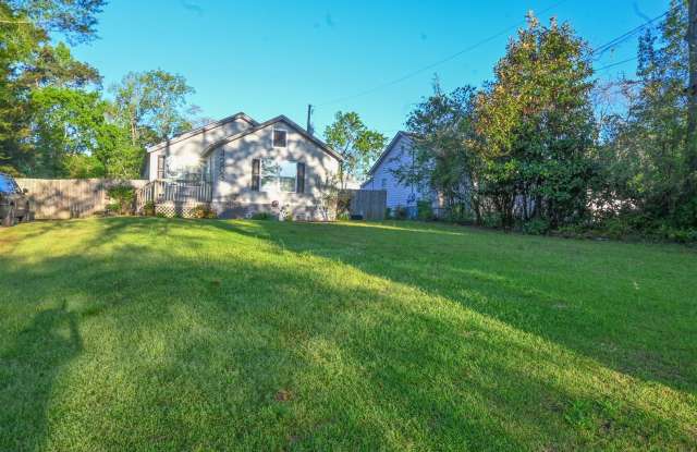 MOVE-IN READY-NE-COLUMBUS  FT BENNING,GA-4 BEDROOMS,2 BATHS photos photos