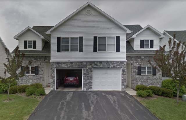 Washington Place-109 - 109 Washington Place, Centre County, PA 16801