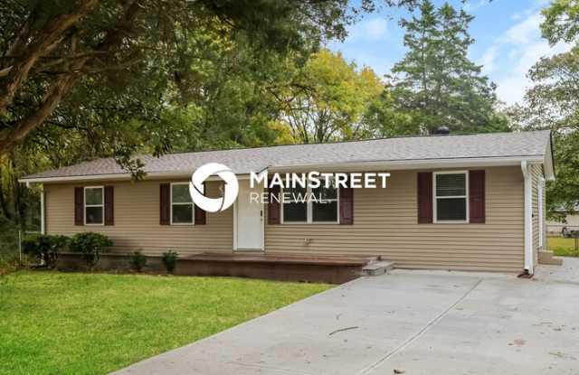 66 Seminole Road Northeast photos photos