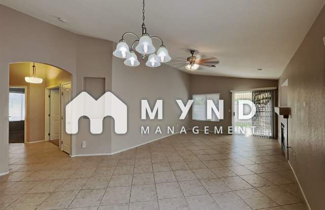 212 Sandpiper Village Way Gallery 3