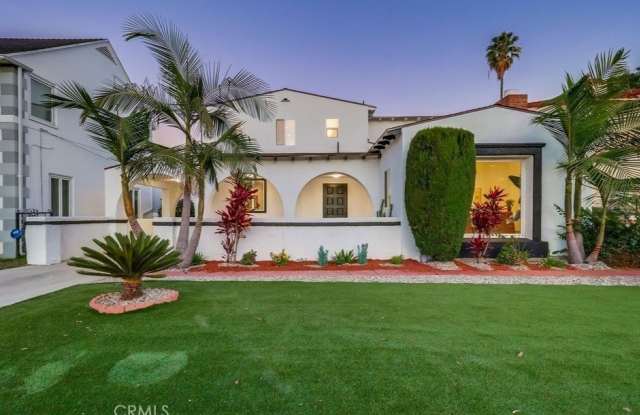 4016 6th Avenue photos photos