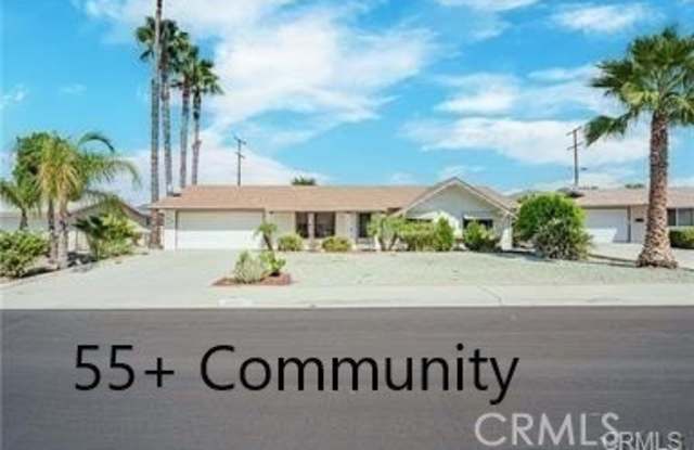29780 Thornhill Drive - 29780 Thornhill Drive, Menifee, CA 92586