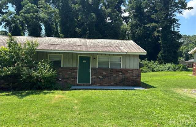 130 Candler Court photos photos