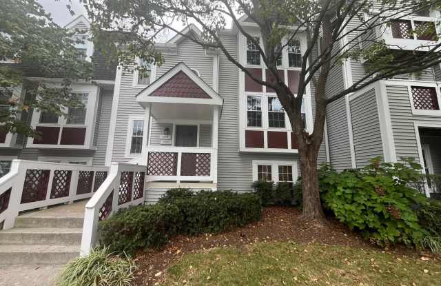 12889-C GRAYS POINTE Road unit: 12889C photos photos 12889-C GRAYS POINTE Road unit: 12889C photos photos