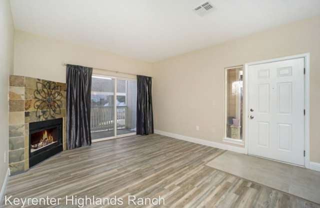 8468 Thunder Ridge Way #101 Gallery 2
