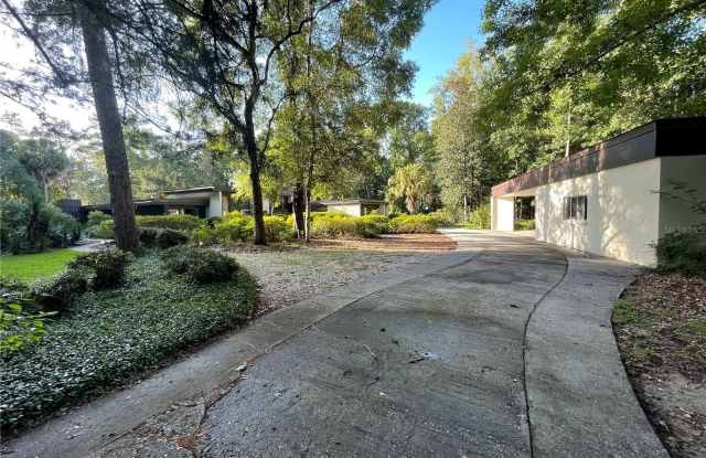 4140 NW 44TH AVENUE photos photos