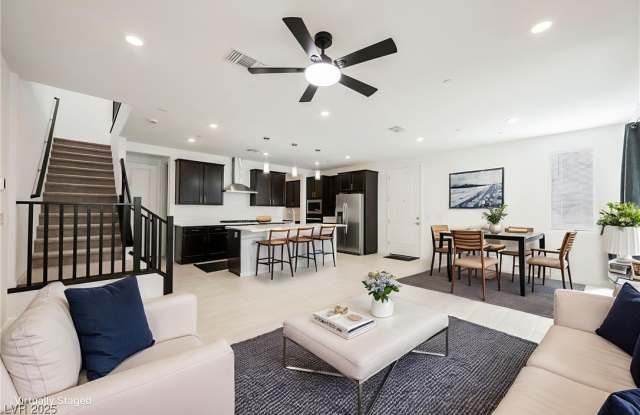 2451 Altitude Street photos photos