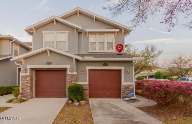 2307 SUNSET BULFF Drive photos photos