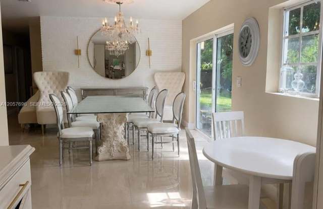 15700 N Miami Avenue, Miami, FL 33169 - 6743 photos photos