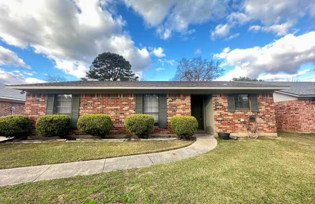 PINE FOREST SUBDIVISION in SOUTHERN HILLS photos photos