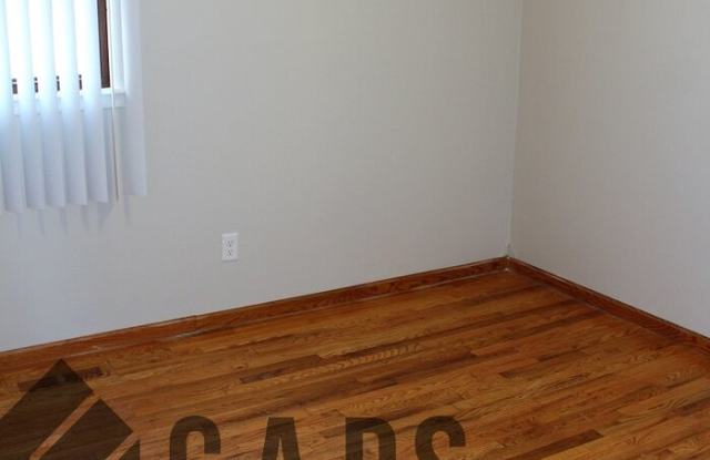 7204 Ohio Avenue Gallery 2