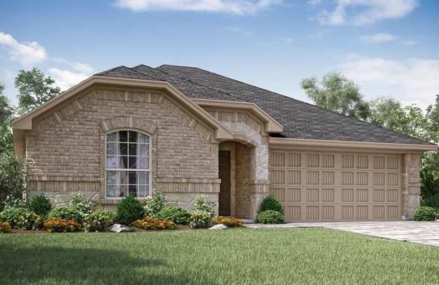 227 Jenkinson Drive photos photos